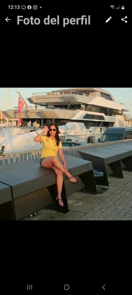 686215832: Chica busca chico en Huesca
