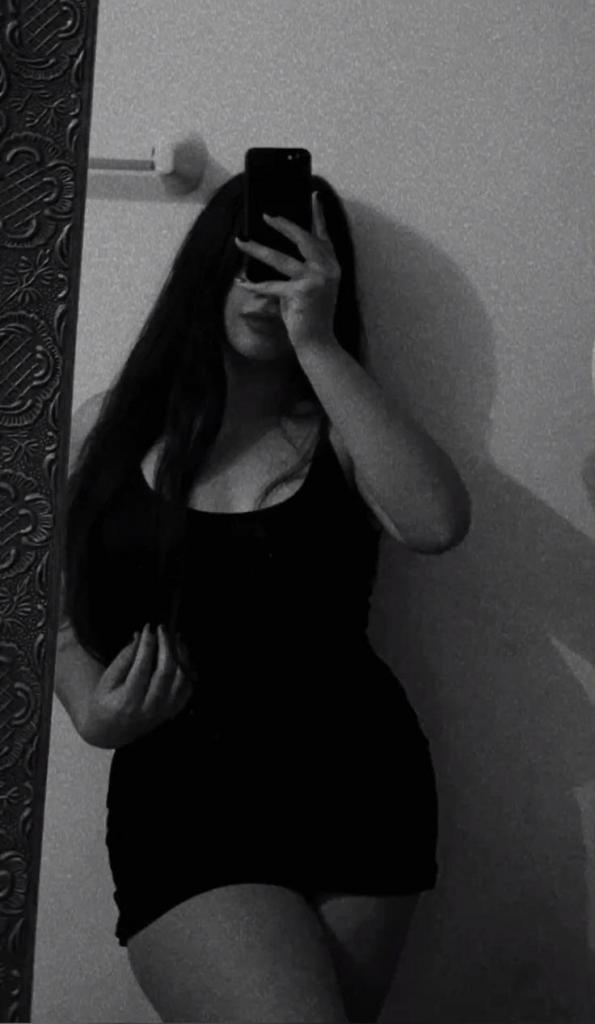 624143277: Chica busca chico en Córdoba
