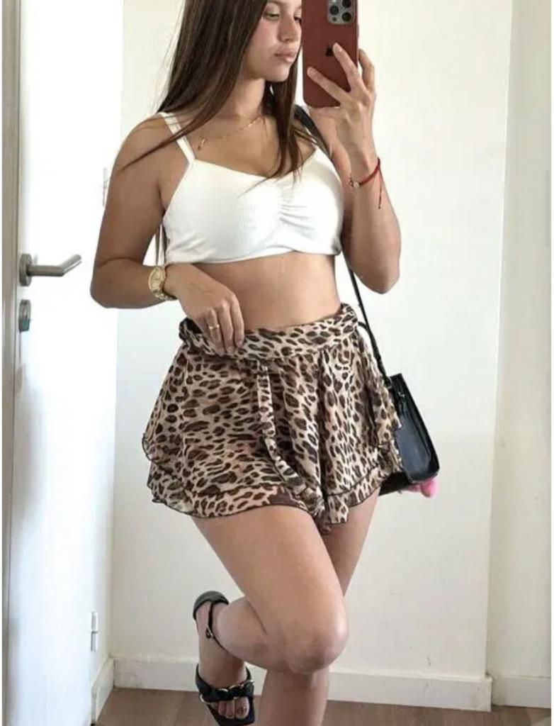 Chica busca chico en La Coruña: 