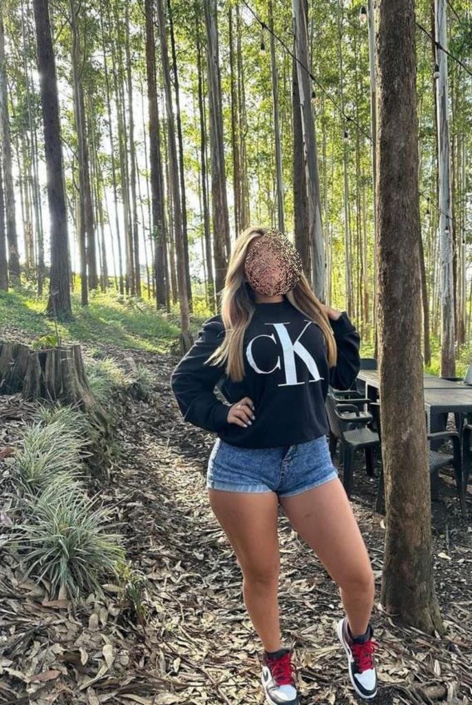602150174: Chica busca chico en Murcia