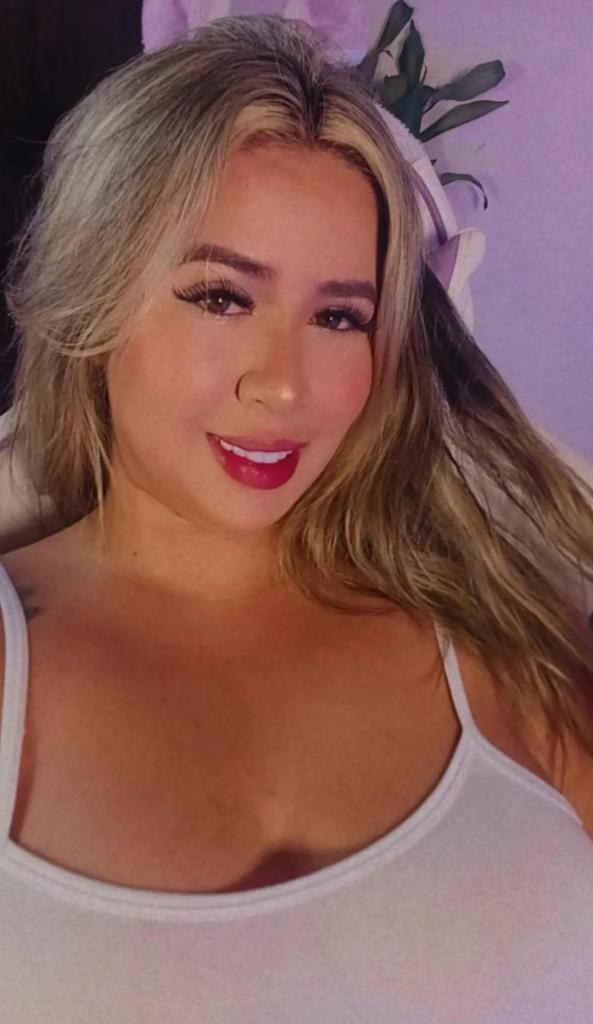 674264828: Chica busca chico en Asturias