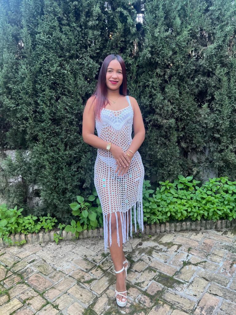 Chica busca chico en Sevilla: 