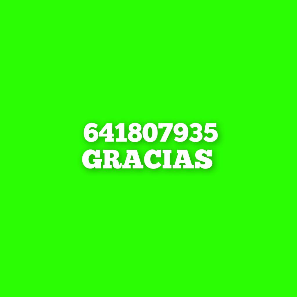 Virtual en Murcia: 