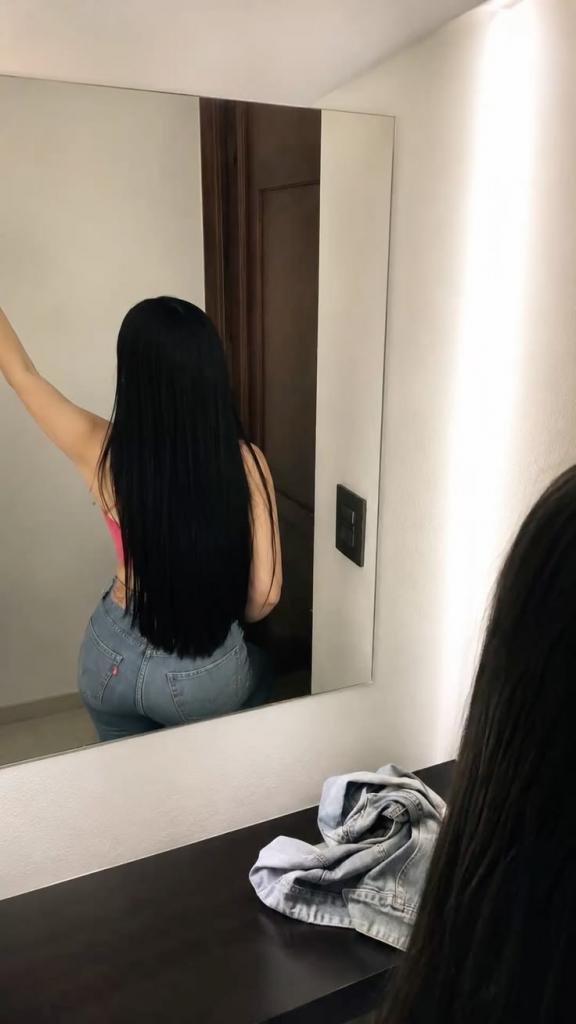 Chica busca chico en Zaragoza: 