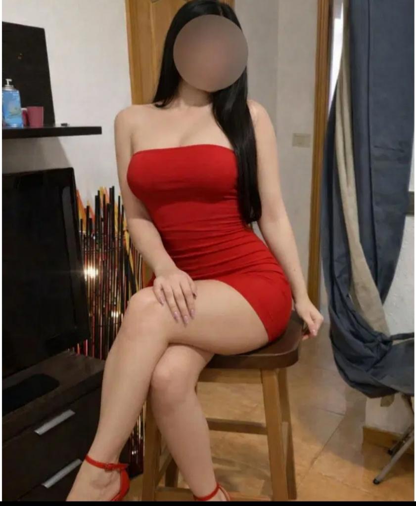 Chica busca chico en Navarra: 