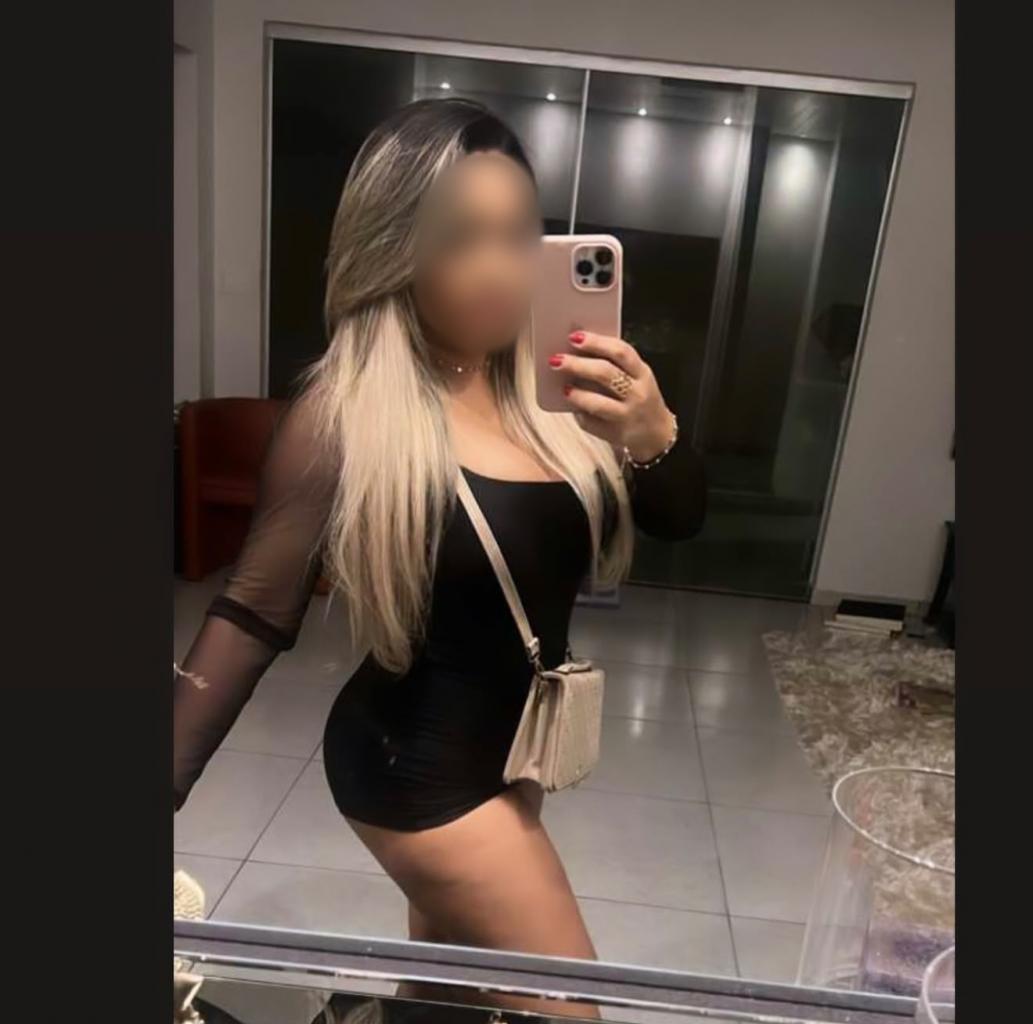 Chica busca chico en Las Palmas: 