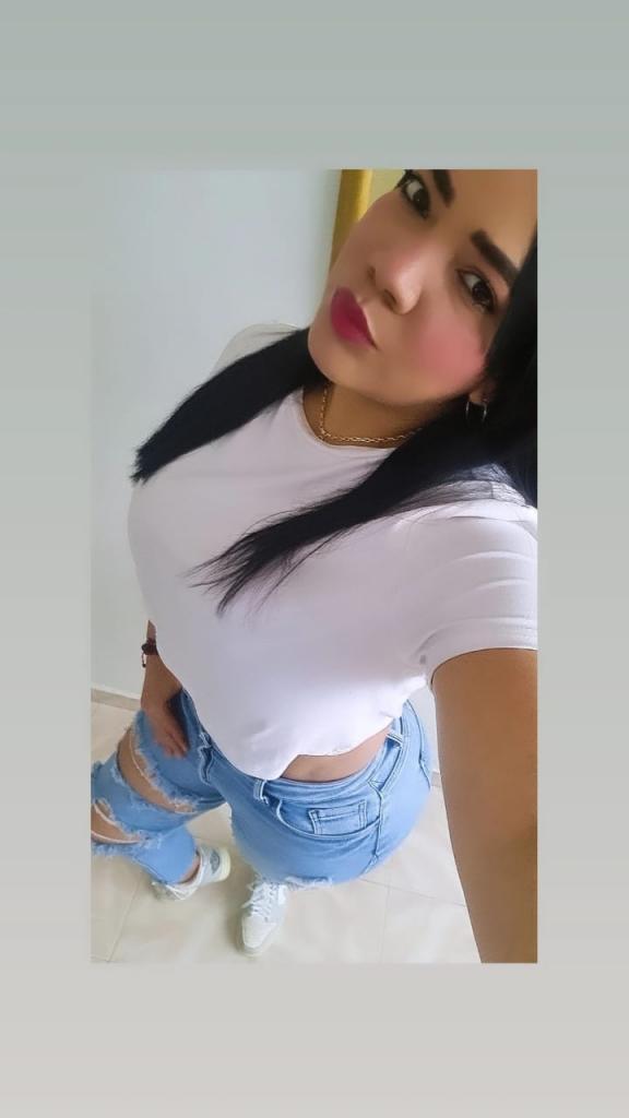 Chica busca chico en Cádiz: 