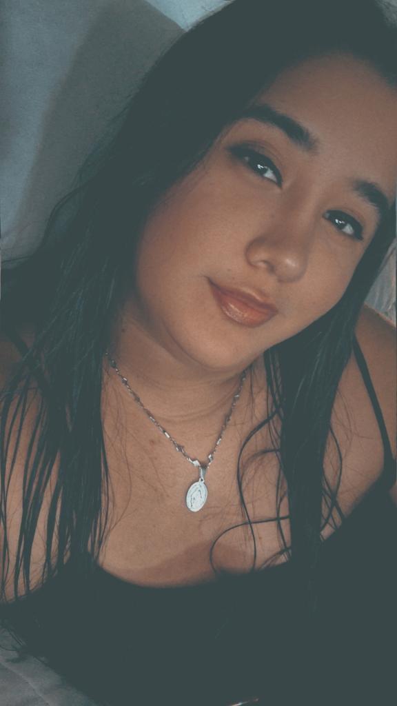 603210862: Chica busca chico en Madrid