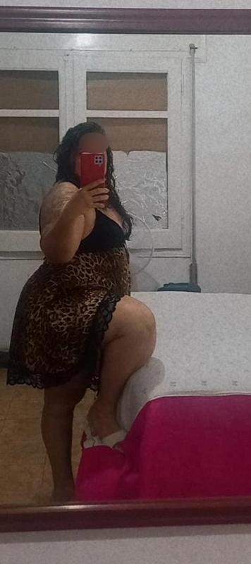 Chica busca chico en Barcelona: 