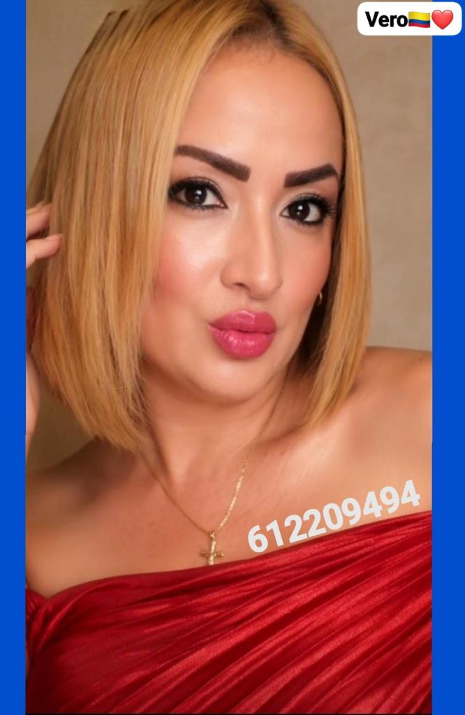 Chica busca chico en Ibiza: 