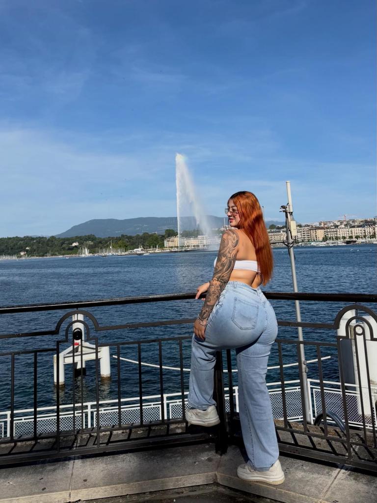 678819842: Chica busca chico en Málaga