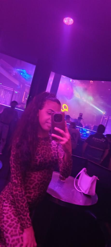 604163328: Travesti en Mallorca