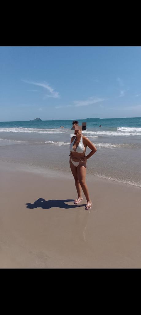Chica busca chico en Murcia: 