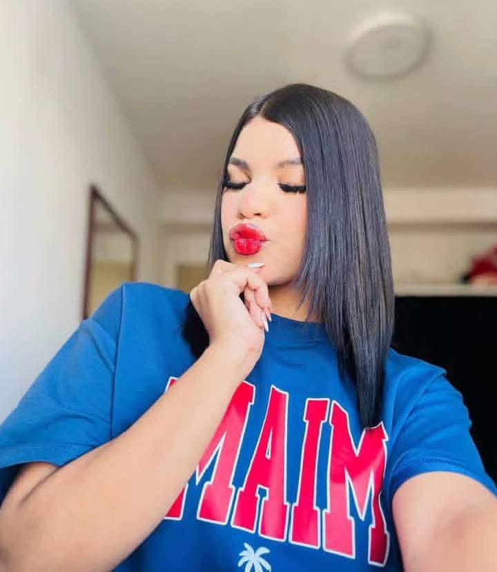 663334498: Chica busca chico en Madrid