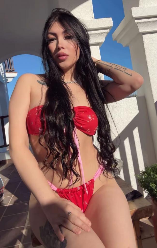 Chica busca chico en Alicante: 
