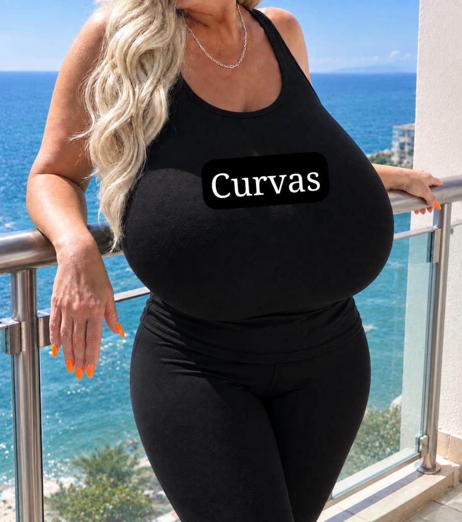 640747499: Chica busca chico en Madrid