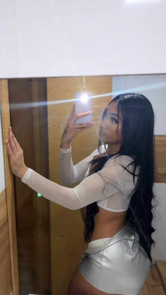 632023610: Transexual en Valencia