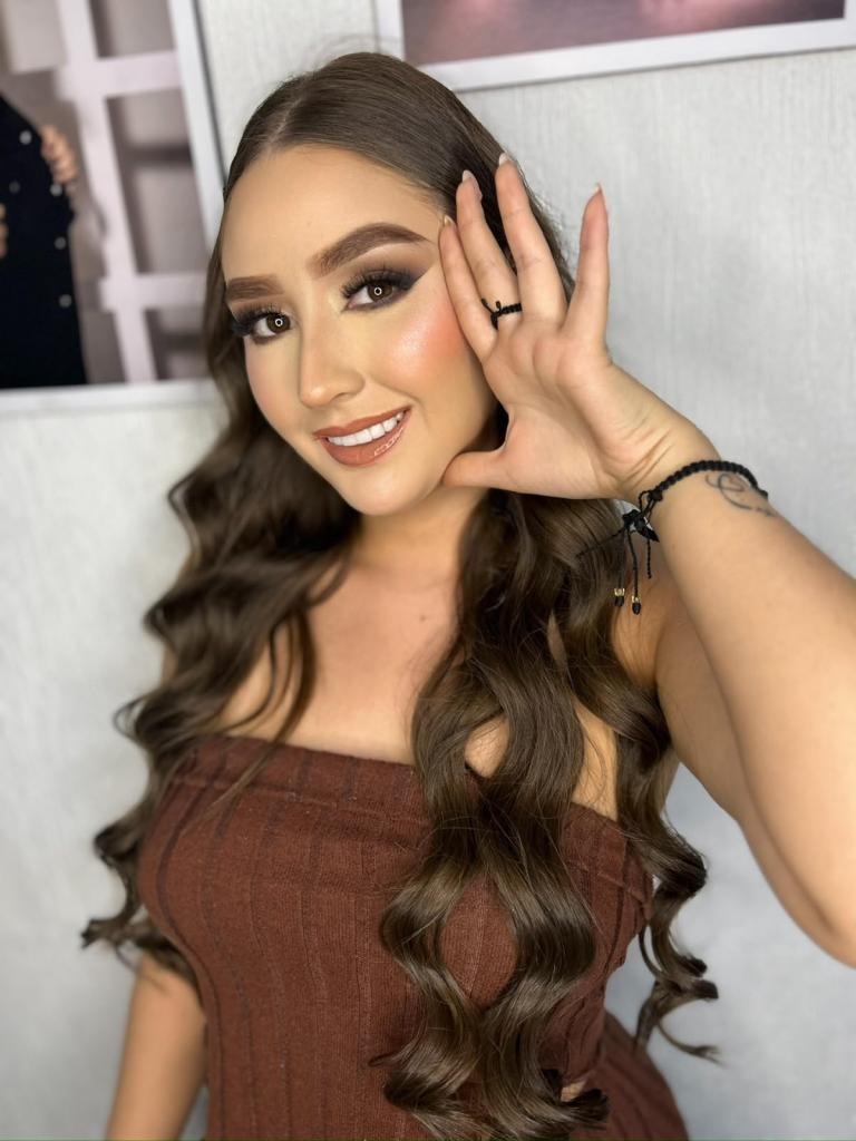 613635113: Chica busca chico en Vizcaya