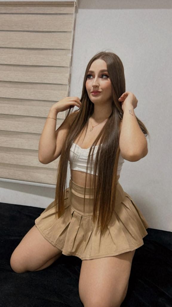 613635113: Chica busca chico en Vizcaya
