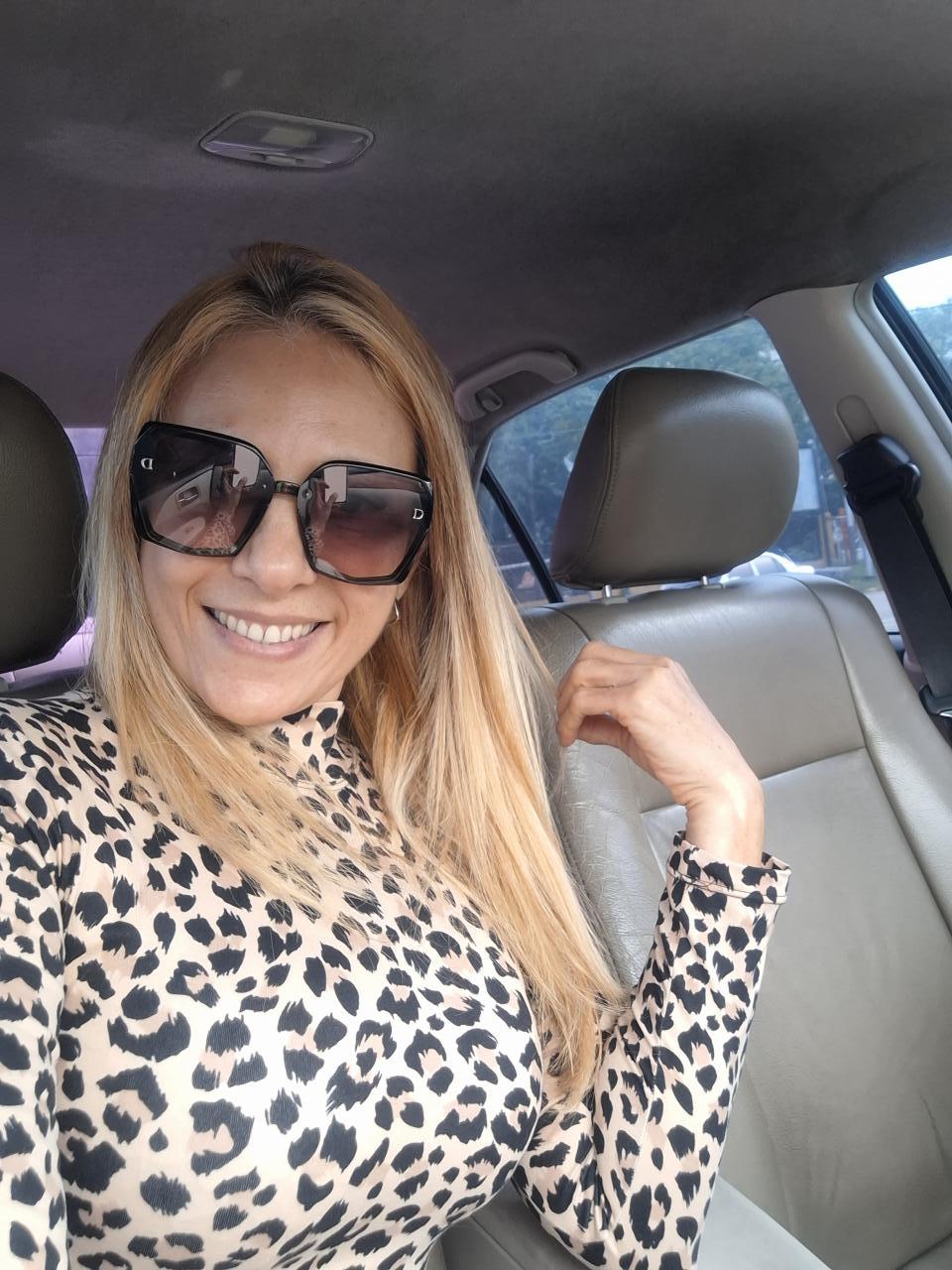 672955949: Virtual en Madrid