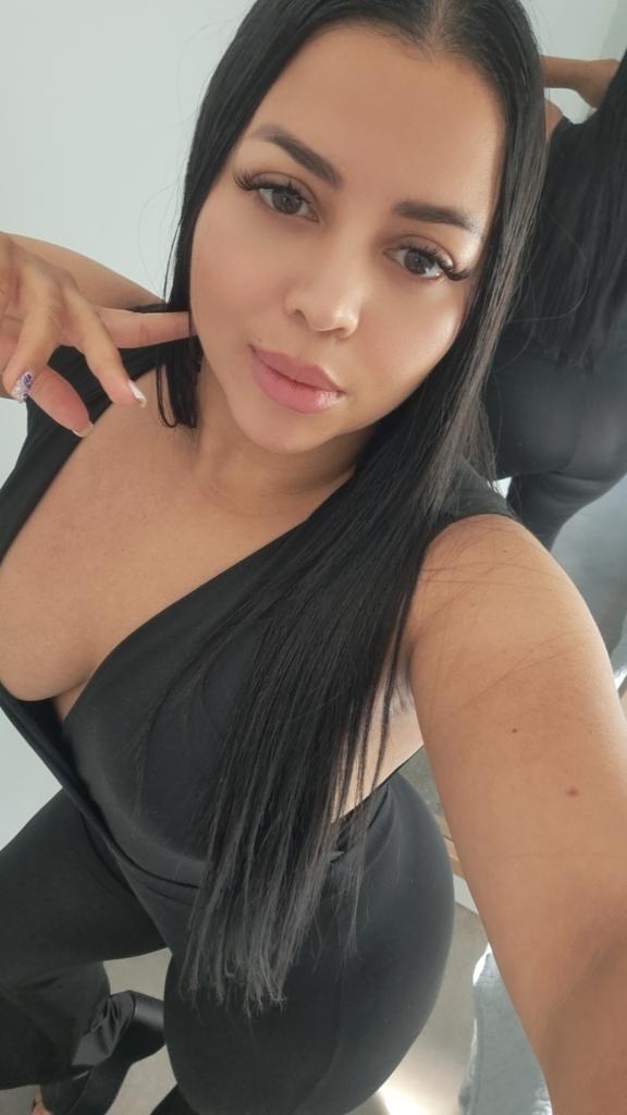 637072329: Chica busca chico en Las Palmas