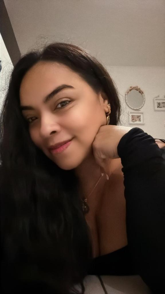 631654766: Chica busca chico en Las Palmas