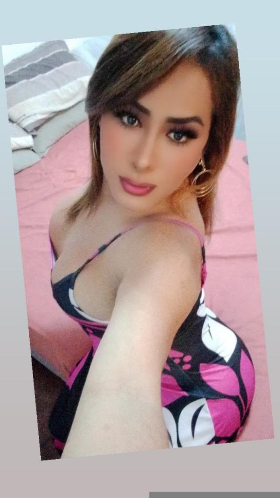 641075023: Travesti en Málaga