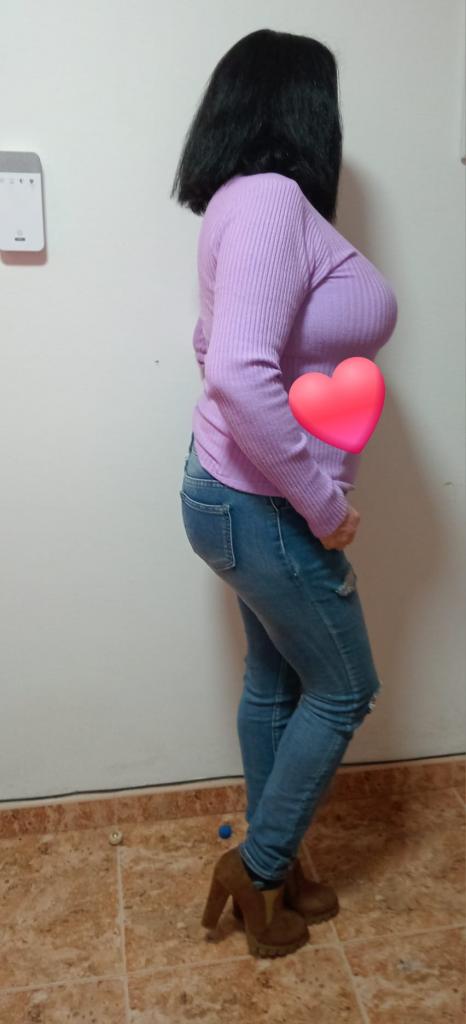 Chica busca chico en Guipúzcoa: 