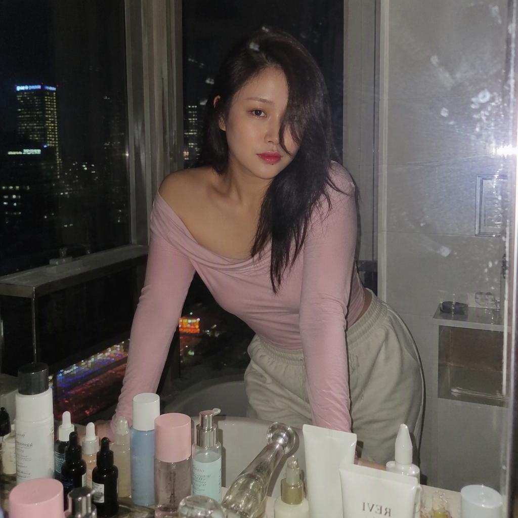688014414: Chica busca chico en Tarragona