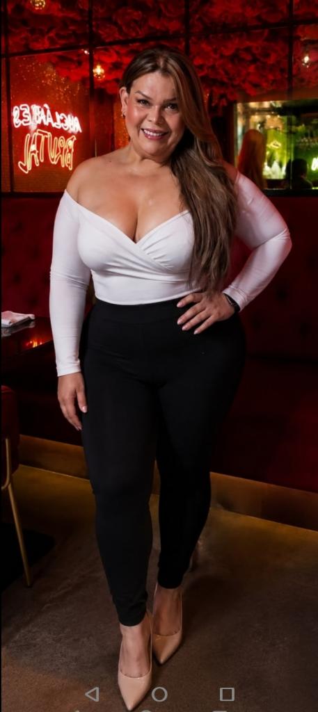600588298: Transexual en Teruel