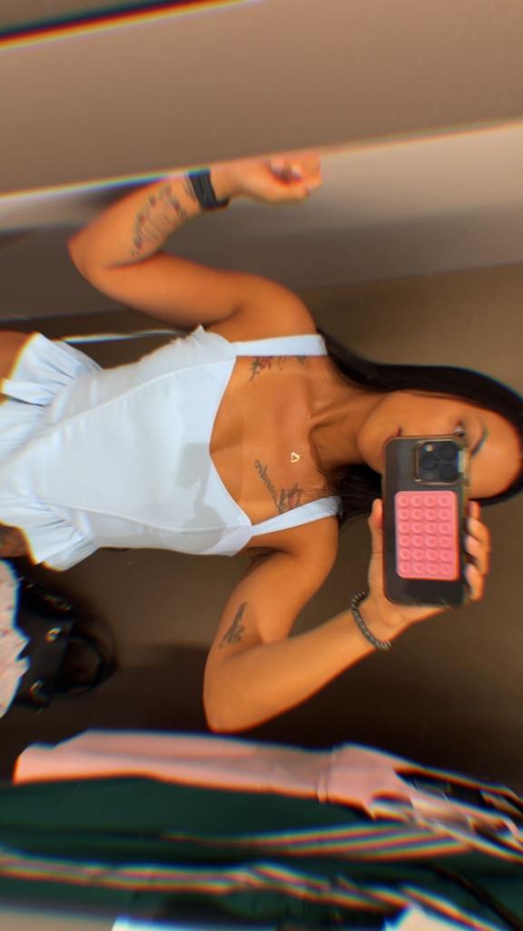666321051: Chica busca chico en Cáceres