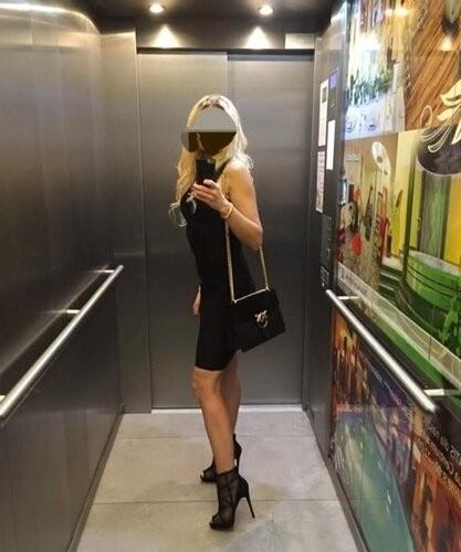 691259436: Chica busca chico en Albacete