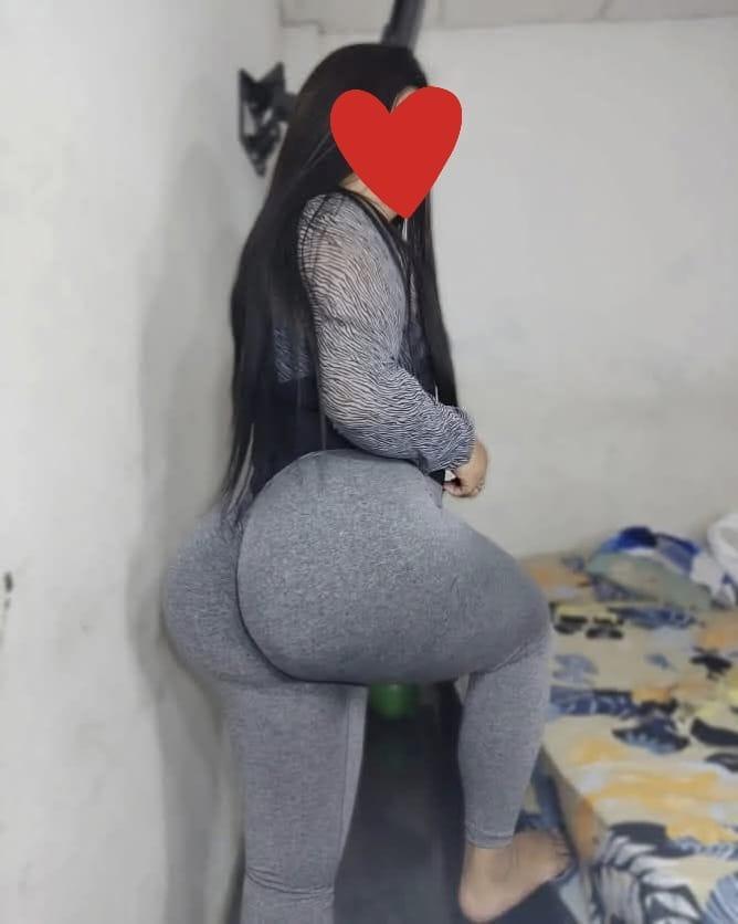 Chica busca chico en Murcia: 