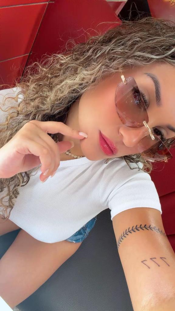 642078473: Chica busca chico en Zaragoza