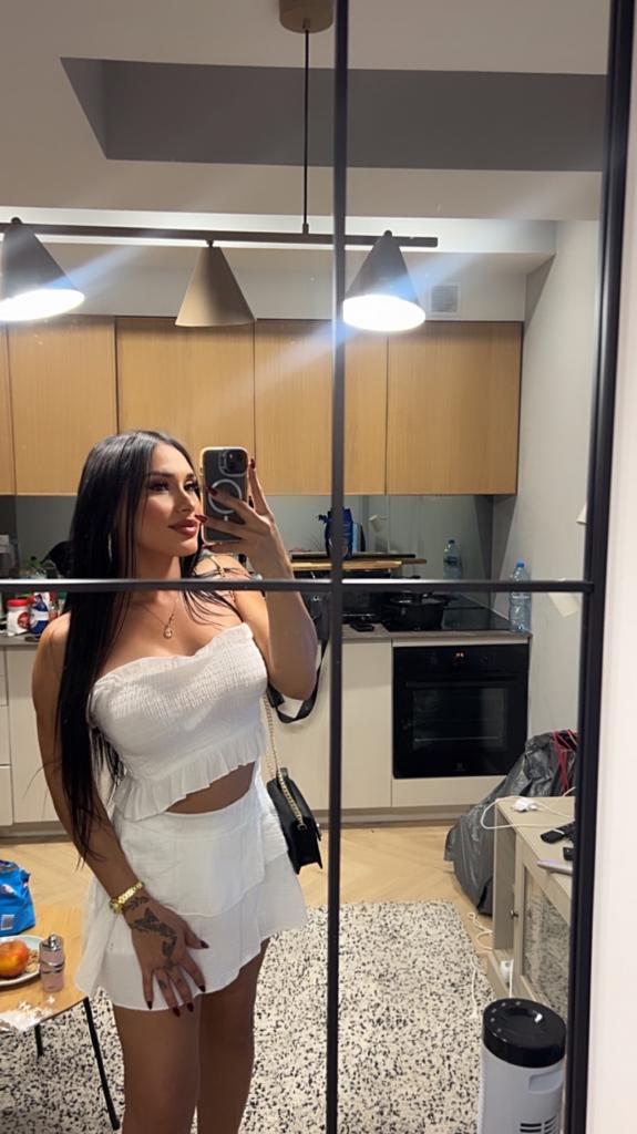 602095641: Transexual en Córdoba