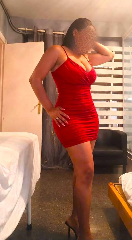Chica busca chico en Valencia: 