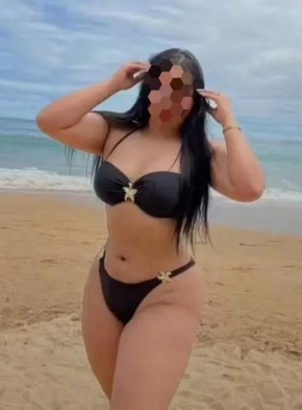 Chica busca chico en La Coruña: 