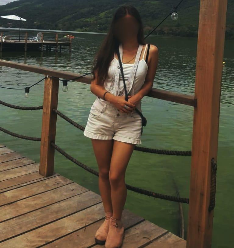651578888: Chica busca chico en Madrid