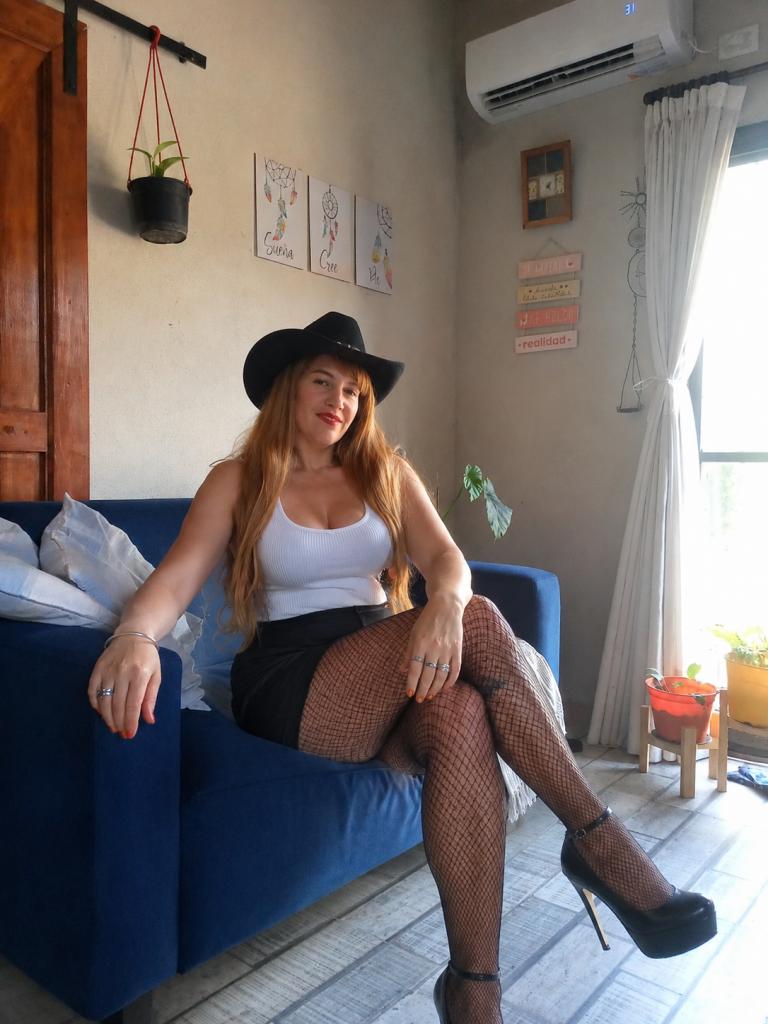 656708119: Virtual en Madrid