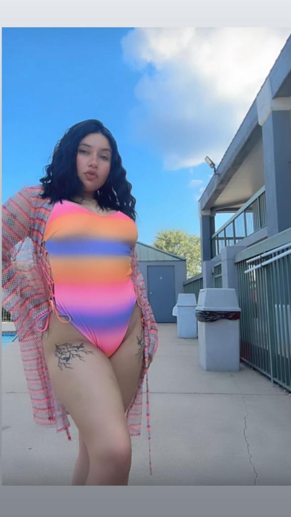 674278393: Chica busca chico en Pontevedra
