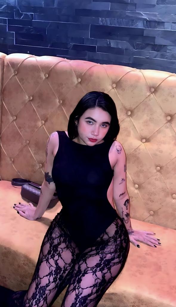 674278393: Chica busca chico en Pontevedra