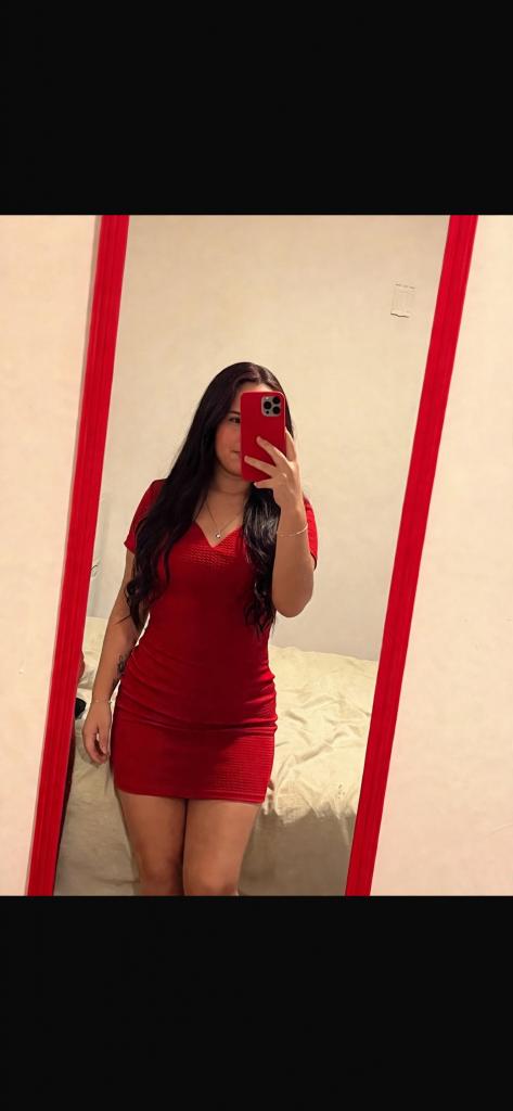 662572968: Chica busca chico en Murcia