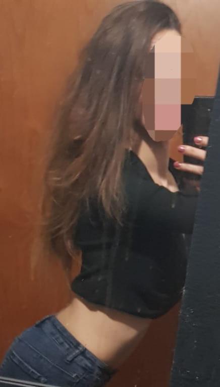635332791: Chica busca chico en Murcia