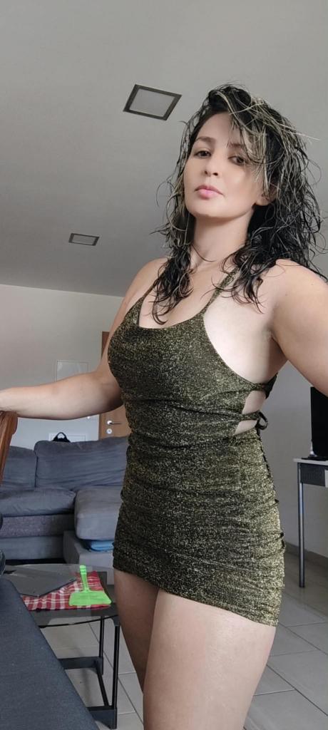 Chica busca chico en Pontevedra: 