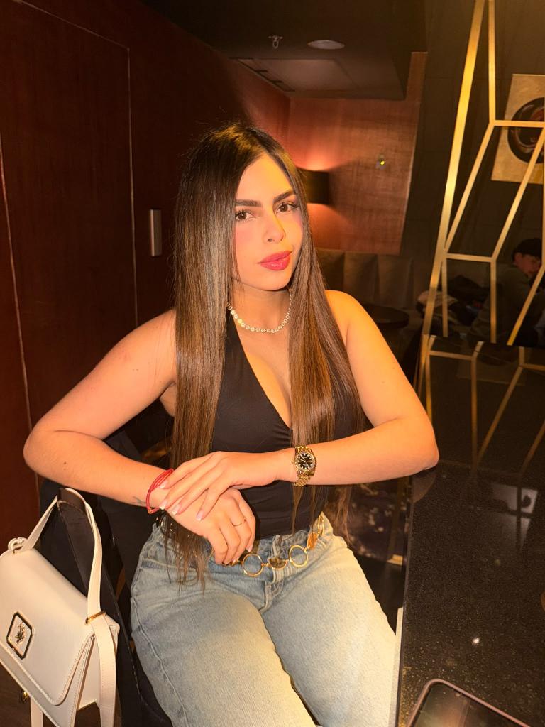 655031786: Chica busca chico en Castellón