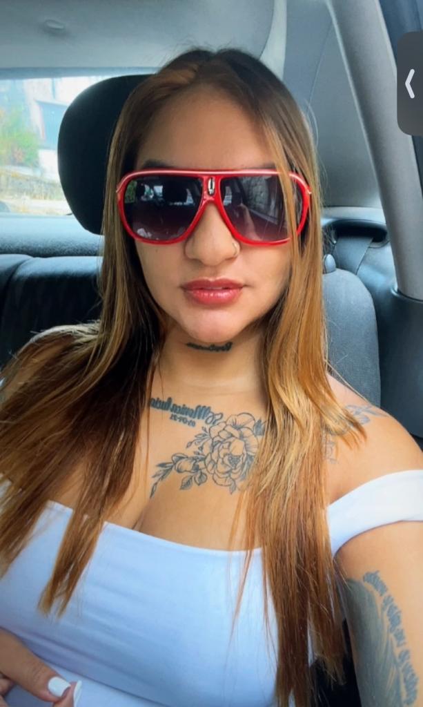 632994929: Chica busca chico en Lugo
