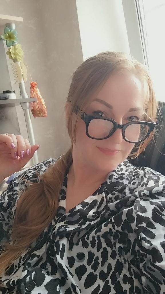 626764905: Chica busca chico en La Rioja