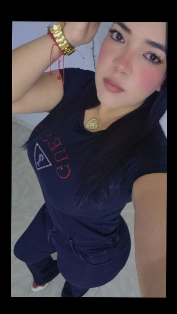 Chica busca chico en Cádiz: 