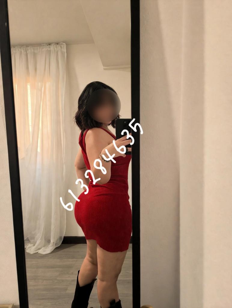 Chica busca chico en Murcia: 