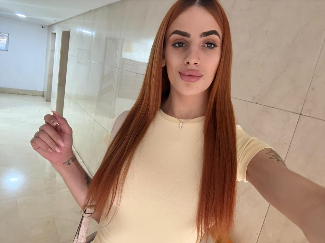 Travesti en Málaga: 